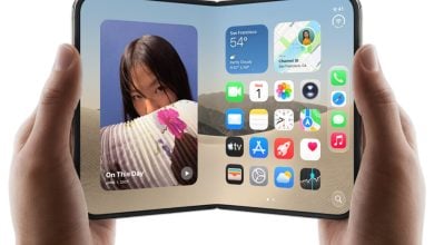 iphone duo