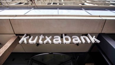 kutxabank