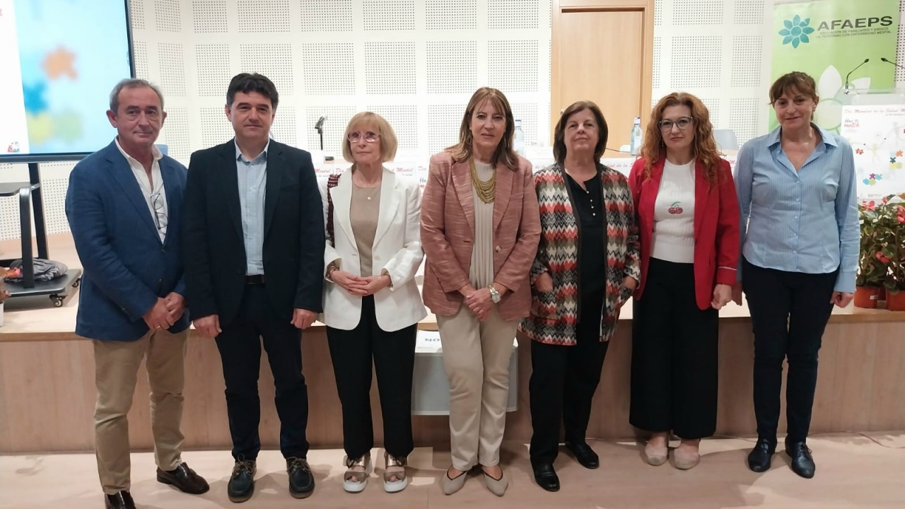 Foto: Ayto. Albacete