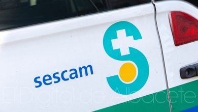 Secam