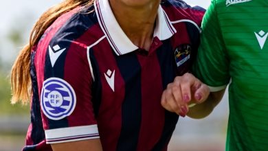 Foto: Levante UD