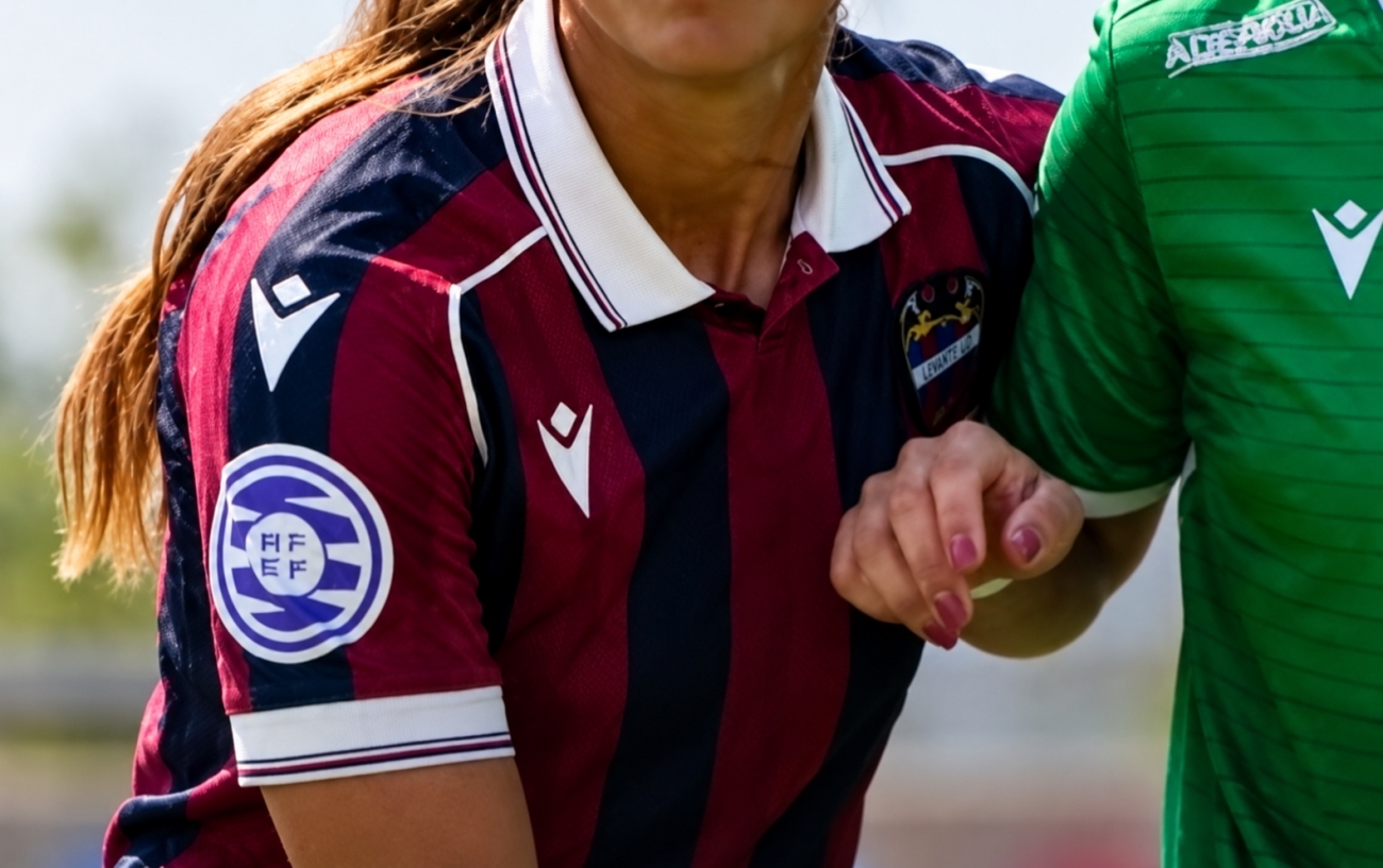 Foto: Levante UD