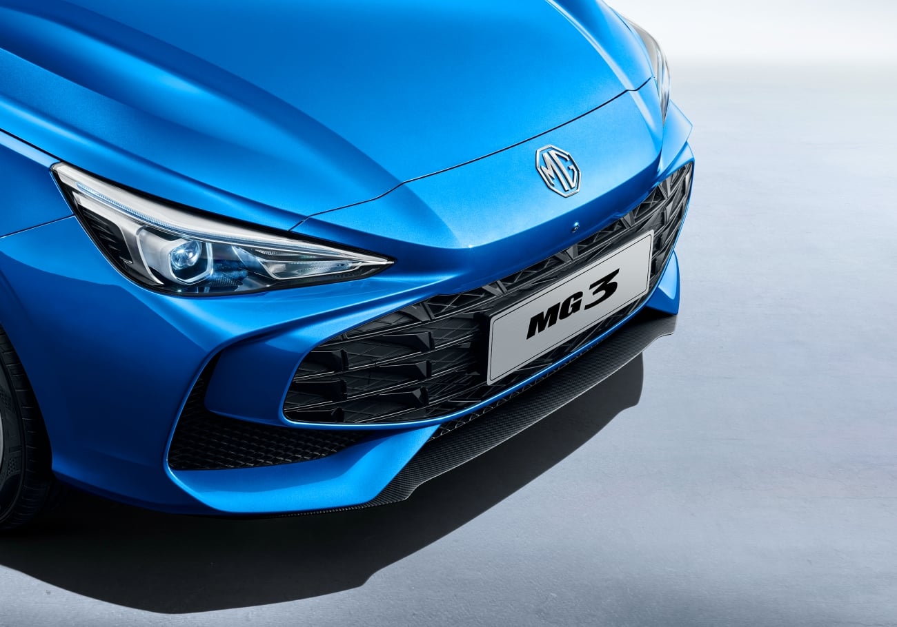 MG