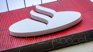 Banco Santander