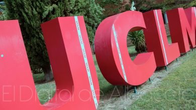 UCLM