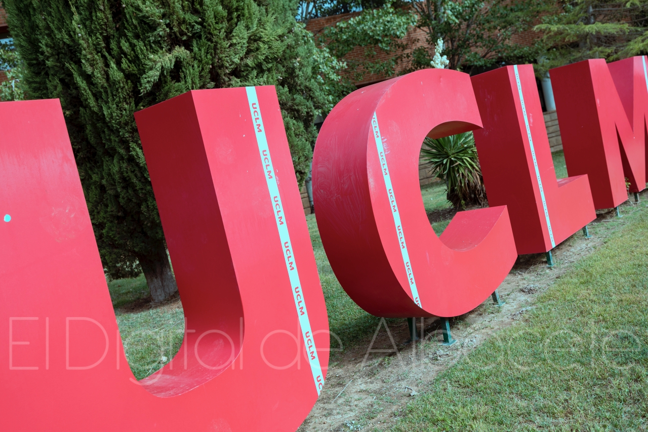 UCLM