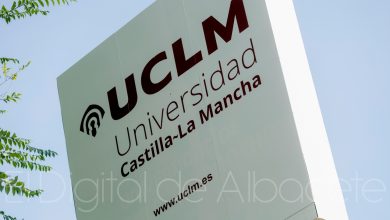 UCLM