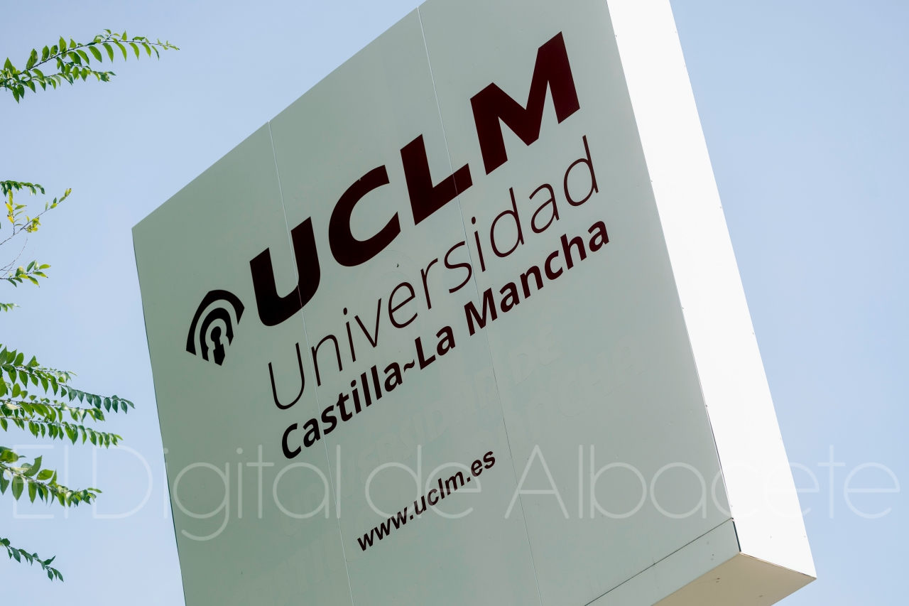UCLM