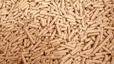Pellet